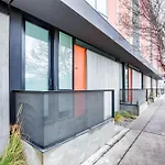 Pet-Friendly Sacramento Studio Rental