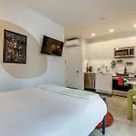 Pet-Friendly Sacramento Studio Rental